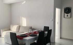 Silver Moon Residence 3